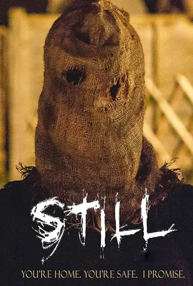 Still poster